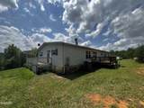 486 Mcgaha Chapel Road - Photo 9