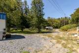 3287 Old Hwy 411 - Photo 10
