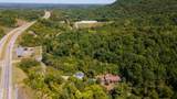 3287 Old Hwy 411 - Photo 24