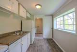 126 Turkey Road - Photo 13