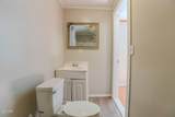 126 Turkey Road - Photo 17