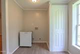 126 Turkey Road - Photo 21