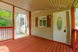 126 Turkey Road - Photo 23