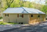 126 Turkey Road - Photo 24