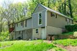 126 Turkey Road - Photo 25