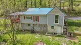 126 Turkey Road - Photo 26