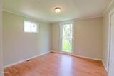 126 Turkey Road - Photo 8