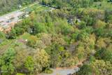 Lot 6 Hickory Lane - Photo 15