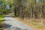Lot 6 Hickory Lane - Photo 2