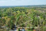 Lot 6 Hickory Lane - Photo 7