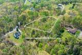 Lot 6 Hickory Lane - Photo 8