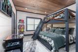 368 Rambling Creek Way - Photo 35
