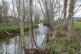 Lot B Tarwater Lane - Photo 12