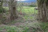 Lot B Tarwater Lane - Photo 7