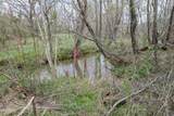 Lot B Tarwater Lane - Photo 8