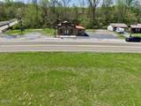 3925 Cosby Highway - Photo 13