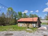 3925 Cosby Highway - Photo 14