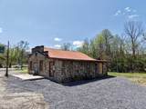 3925 Cosby Highway - Photo 4