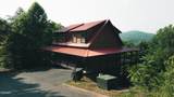 3305 Red Wolfe Road - Photo 39