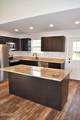 1727 Norlil Road Road - Photo 10