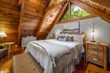 150 Timberwinds Way - Photo 17