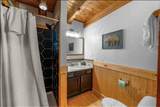 150 Timberwinds Way - Photo 20