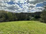 Lot 9 Nellie Drive - Photo 11