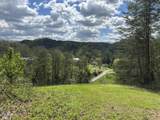 Lot 9 Nellie Drive - Photo 12