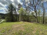 Lot 9 Nellie Drive - Photo 13