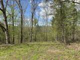 Lot 9 Nellie Drive - Photo 14