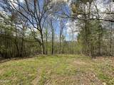 Lot 9 Nellie Drive - Photo 15