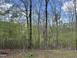 Lot 9 Nellie Drive - Photo 16