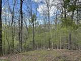 Lot 9 Nellie Drive - Photo 17