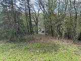 Lot 9 Nellie Drive - Photo 19