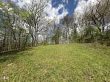 Lot 9 Nellie Drive - Photo 21
