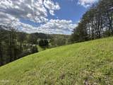 Lot 9 Nellie Drive - Photo 23