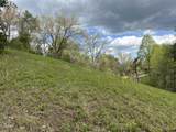 Lot 9 Nellie Drive - Photo 27