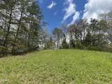 Lot 9 Nellie Drive - Photo 28
