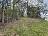 Lot 9 Nellie Drive - Photo 29