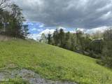 Lot 9 Nellie Drive - Photo 30