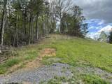 Lot 9 Nellie Drive - Photo 31