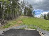 Lot 9 Nellie Drive - Photo 32
