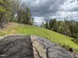 Lot 9 Nellie Drive - Photo 33