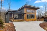 2515 Treehouse Lane - Photo 1
