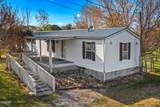 71 Wandering Drive - Photo 1