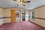 71 Wandering Drive - Photo 10