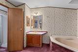 71 Wandering Drive - Photo 11