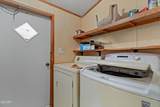 71 Wandering Drive - Photo 12