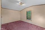 71 Wandering Drive - Photo 13