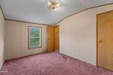 71 Wandering Drive - Photo 14